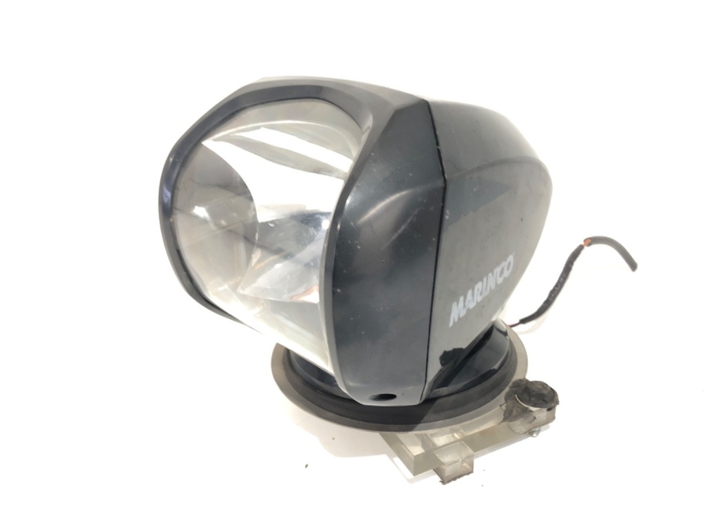 [STARK-712928] Faros delanteros halógenos izquierdo VW Crafter (SY_, SX_) 2016-2022