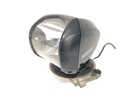 Faros delanteros halógenos izquierdo VW Crafter (SY_, SX_) 2016-2022