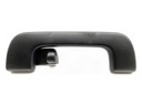 Asidero de techo AUDI A4 B9 Avant