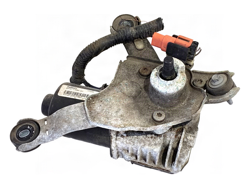 [STARK-940563] Mecanismo de limpiaparabrisas delantero izquierdo Ford Mondeo V