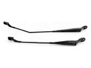 Juego de brazos de limpiaparabrisas delanteros Citroen C3 III