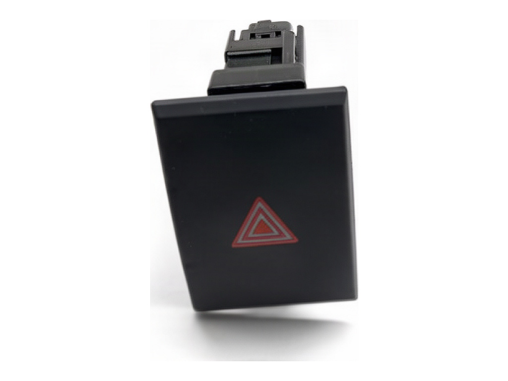[STARK-944058] Interruptor de luces de emergencia Toyota Yaris Cross