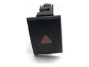 Interruptor de luces de emergencia Toyota Yaris Cross