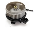Motor de ventilador de habitáculo Honda Accord VIII