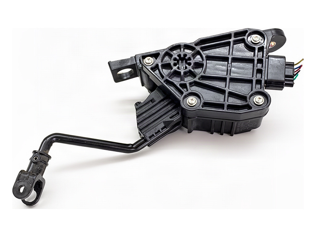 [STARK-944112] Potenciómetro de pedal de acelerador Honda Accord VIII