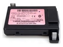 Módulo Bluetooth Honda Accord VIII