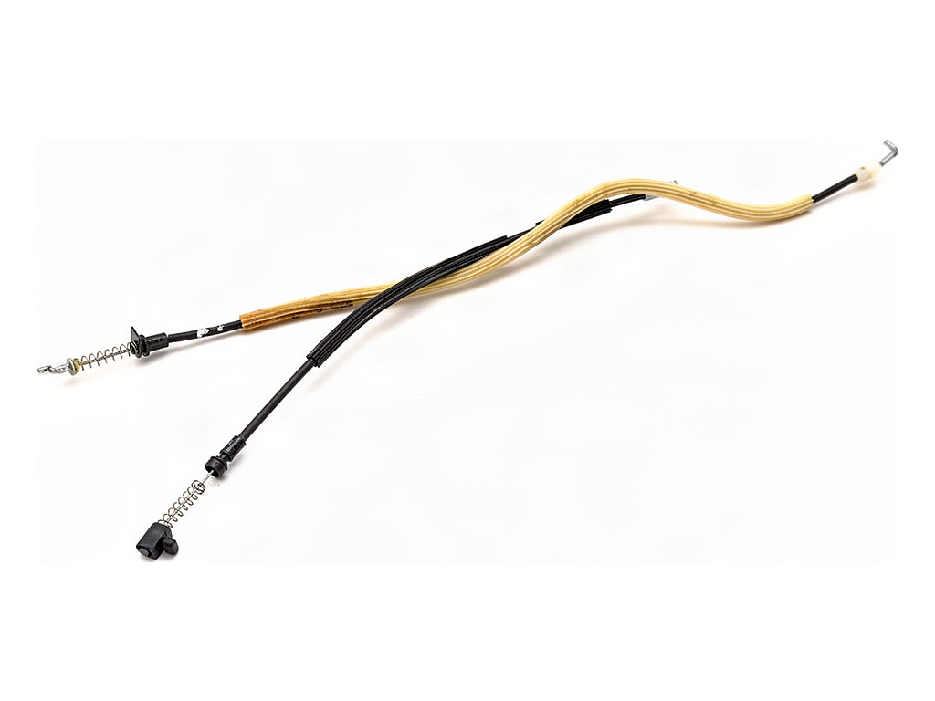 [STARK-944350] Cable de maneta de puerta trasera derecha Fiat Bravo II