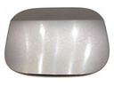 Tapa de depósito de combustible Honda Accord VIII