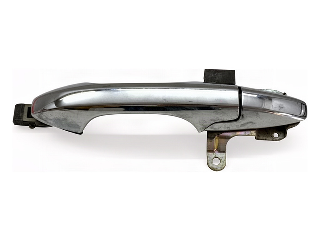 [STARK-946212] Maneta de puerta exterior trasera izquierda Honda CR-V III