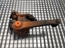 Caja de cambios Mercedes-Benz T1 Autobus 308 D 2.3 58 kW 79 CV 1990-1996