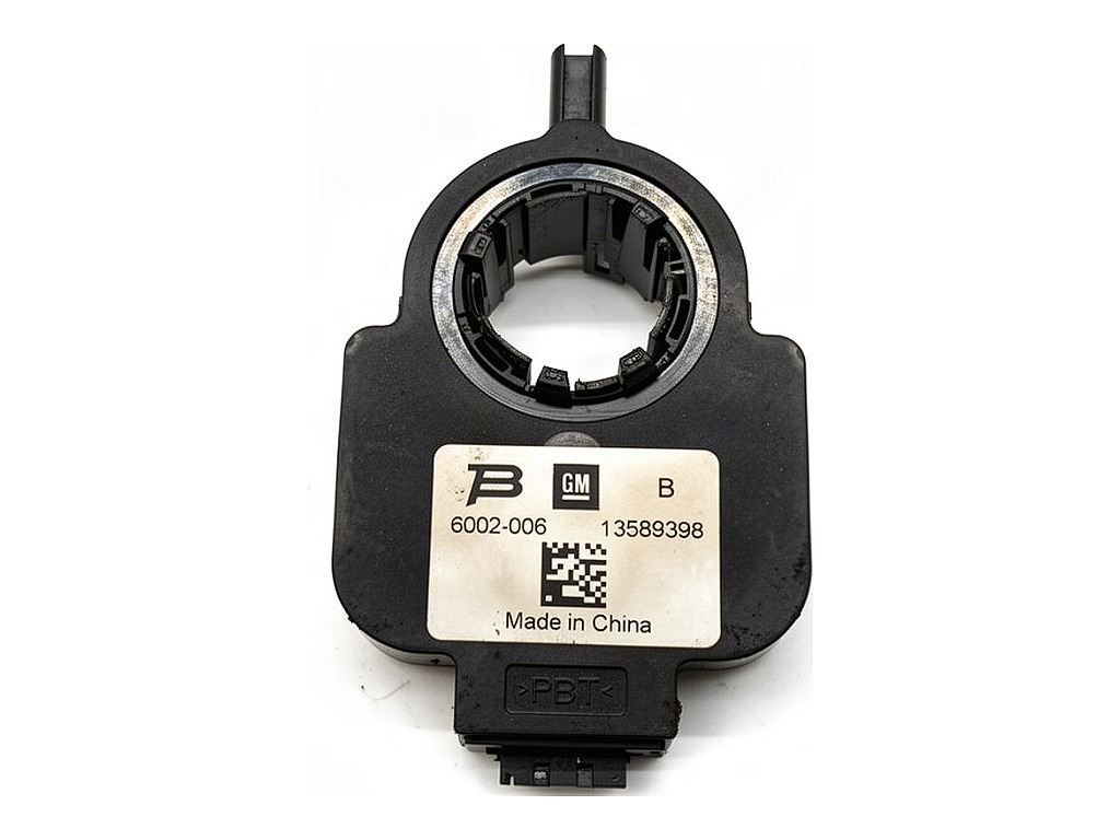 [STARK-948965] Sensor de ángulo de dirección OPEL ASTRA J Sports Tourer