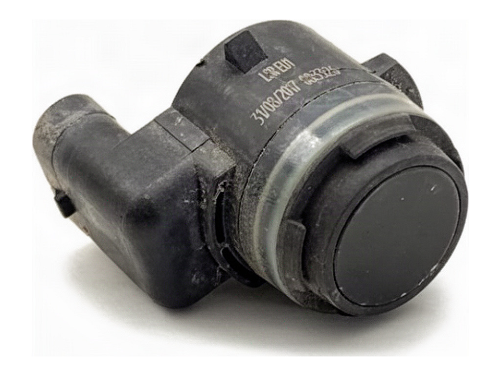[STARK-948995] Sensor de aparcamiento PDC PORSCHE CAYENNE (9YA)