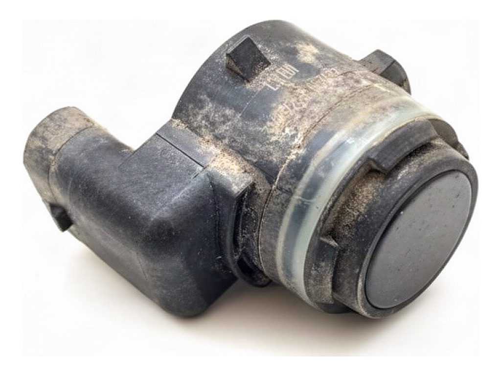[STARK-948996] Sensor de aparcamiento PDC PORSCHE CAYENNE (9YA)