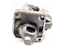Motor de arranque Peugeot 208 I (CA_, CC_)