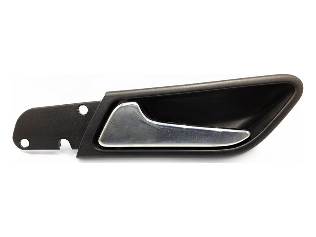 [STARK-952519] Maneta de puerta interior delantera izquierda Mercedes-Benz Clase B (W245)