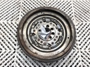 Embrague Audi TT (FV3, FVP) 2.5 RS quattro 294 kW 2014-2022