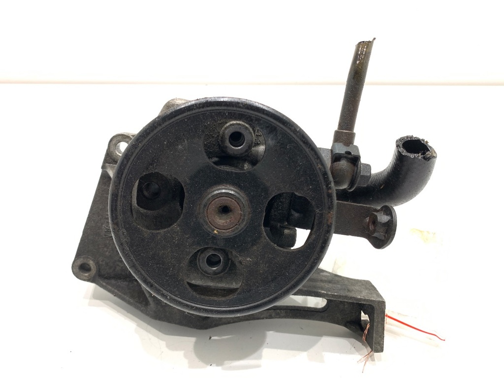 [STARK-882792] Bomba de dirección asistida SUBARU FORESTER (SG_) 2.0 AWD (SG5) 92 kW 2002-2005