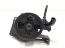 Bomba de dirección asistida SUBARU FORESTER (SG_) 2.0 AWD (SG5) 92 kW 2002-2005