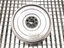 Embrague SKODA SUPERB IV 2023 - 2.0 TSI 195 kW