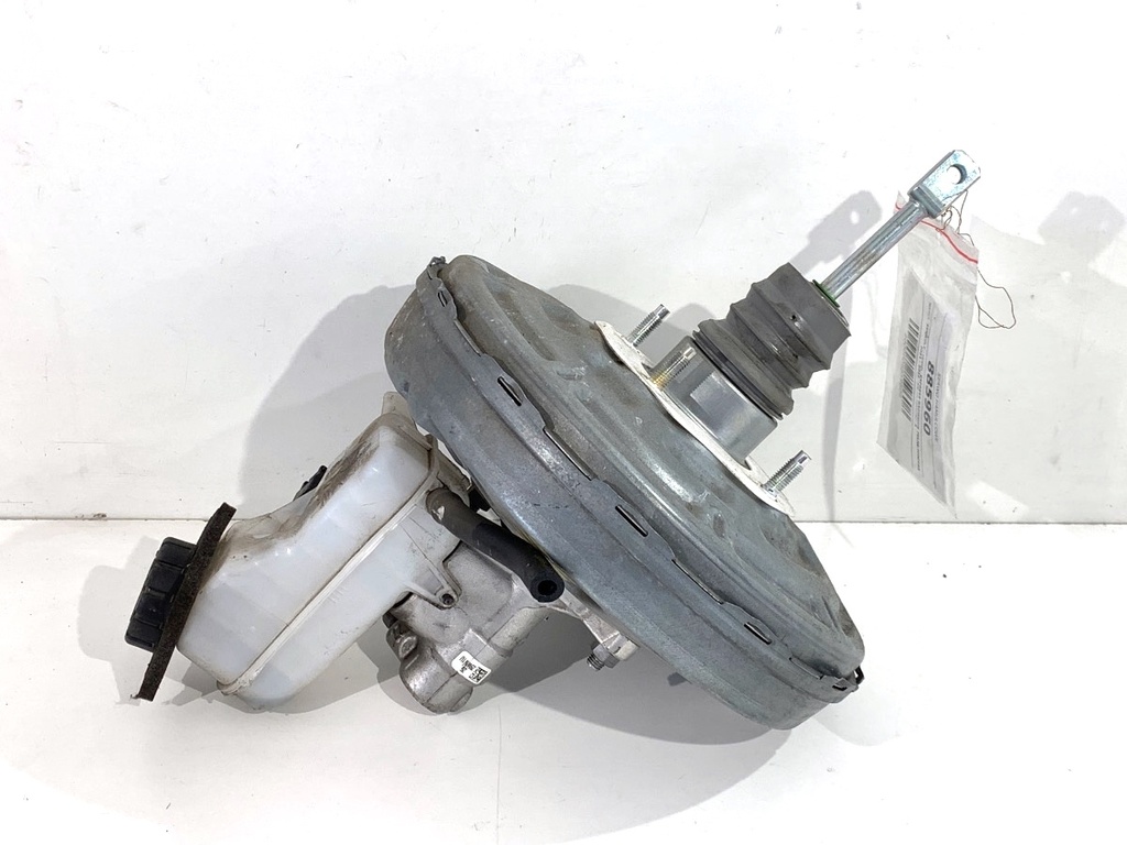 [STARK-885960] Servofreno RENAULT EXPRESS 1.5 Blue dCi 95 (F6AB) 2021-2022