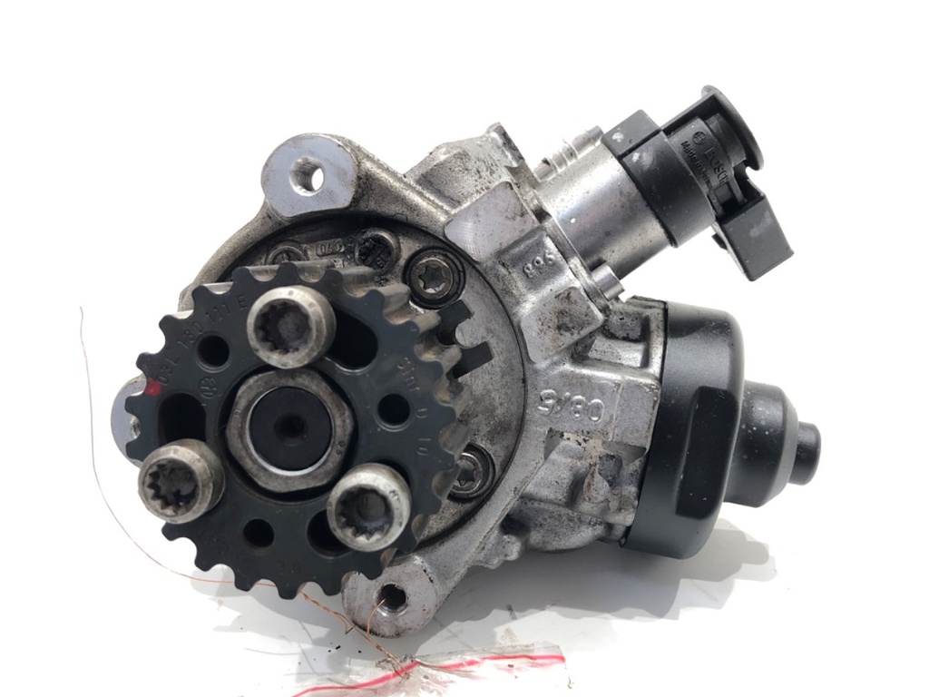[STARK-911945] Bomba de inyección AUDI A6 C7 Avant 2.0 TDI 130 kW 03L130755AC