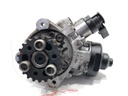 Bomba de inyección AUDI A6 C7 Avant 2.0 TDI 130 kW 03L130755AC