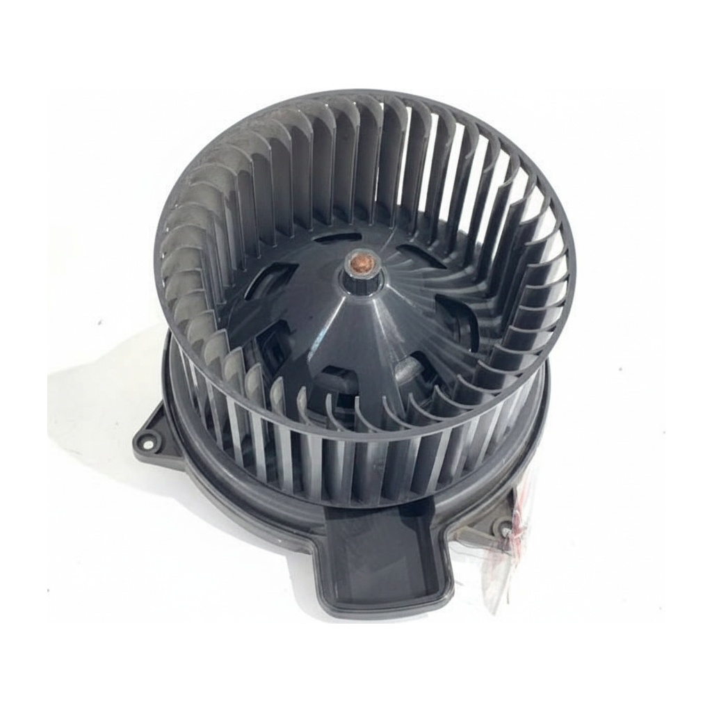 [STARK-915805] Ventilador de admisión Mercedes-Benz Clase R (W251, V251) 2005-2017
