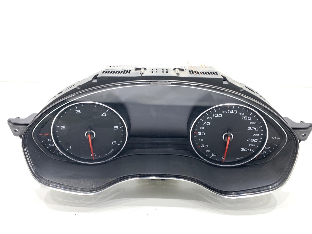[STARK-794372] Cuadro de instrumentos AUDI A7 Sportback (4GA, 4GF) 3.0 TDI quattro 230 kW (313 CV)