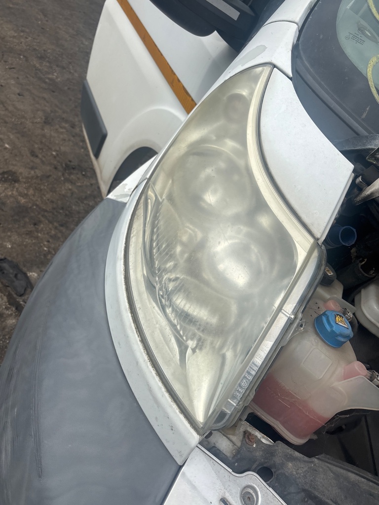 [EPE-128749] Faro derecho Fiat Ducato 250 (2006-2011)