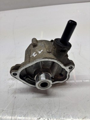 [EPE-128367] Bomba de vacío Mercedes Clase C W204