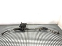 Caja de cambios Mercedes-Benz Clase A (W169) 2004-2012