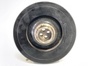 Polea de cigüeñal BMW X5 (G05, F95) 2018-2022