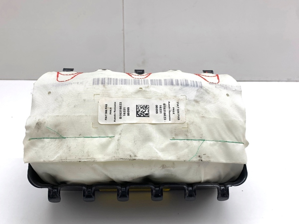 [STARK-916338] Airbag pasajero FIAT Tipo liftback (356_) 1.4 95 CV 2016-2022
