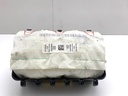 Airbag pasajero FIAT Tipo liftback (356_) 1.4 95 CV 2016-2022