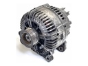 Alternador Audi A6 C6 (4F2) 3.0 TDI quattro 2004-2006