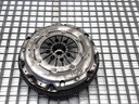 Embrague VW Passat CC B6 (357) 2.0 TDI 2008-2012
