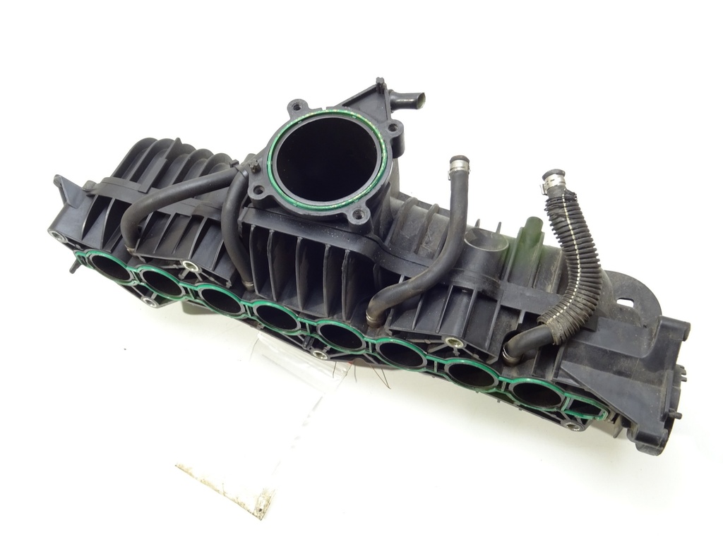 [STARK-404304] Colector de admisión Volvo V70 III 2007-2016 T5 245 CV