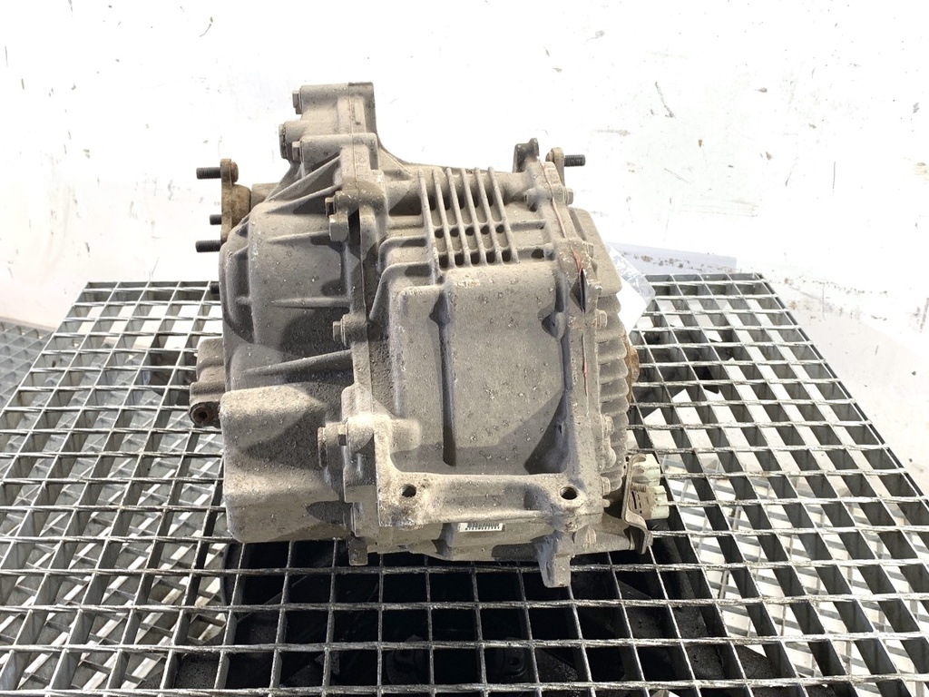 [STARK-921406] Motor LEXUS NX (_Z1_) 300h AWD (AYZ15) 145 kW 2014-2022