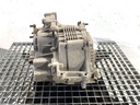 Motor LEXUS NX (_Z1_) 300h AWD (AYZ15) 145 kW 2014-2022