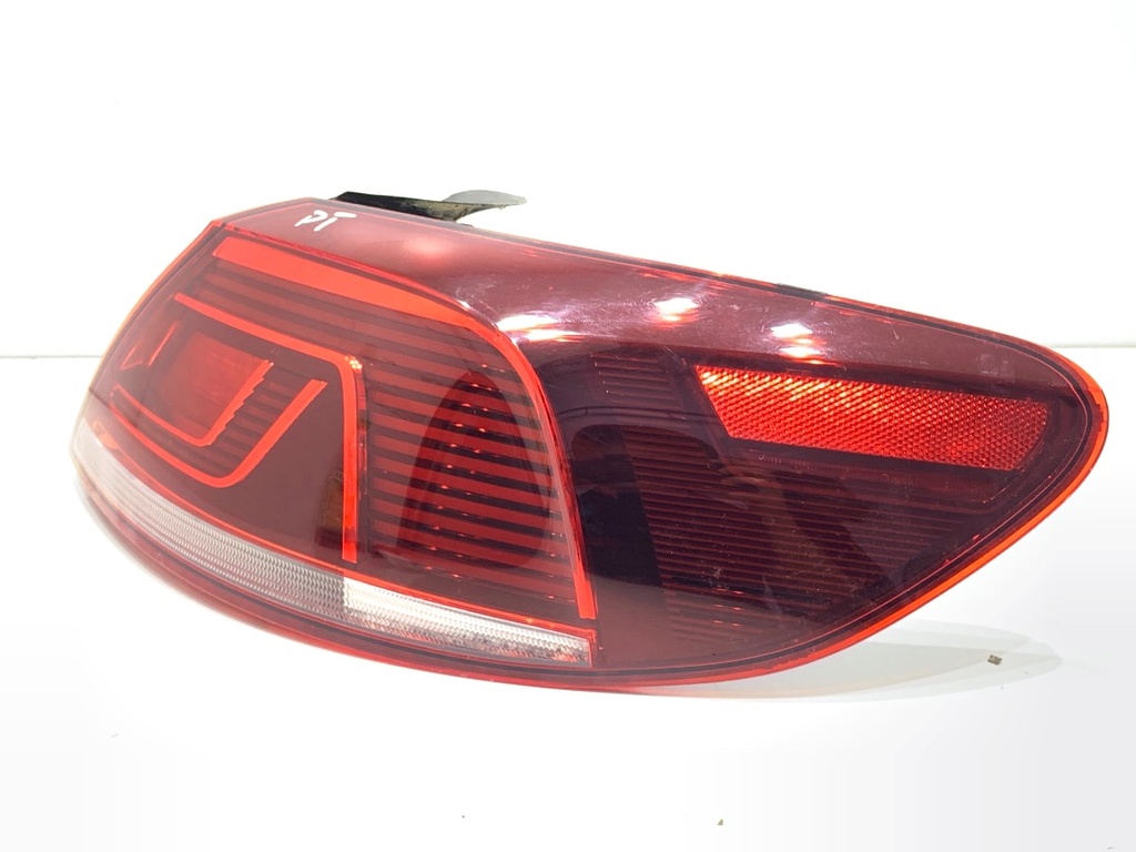 [STARK-914091] Piloto trasero derecho VW CC B7 (358) 2.0 TDI 4motion 2011-2016