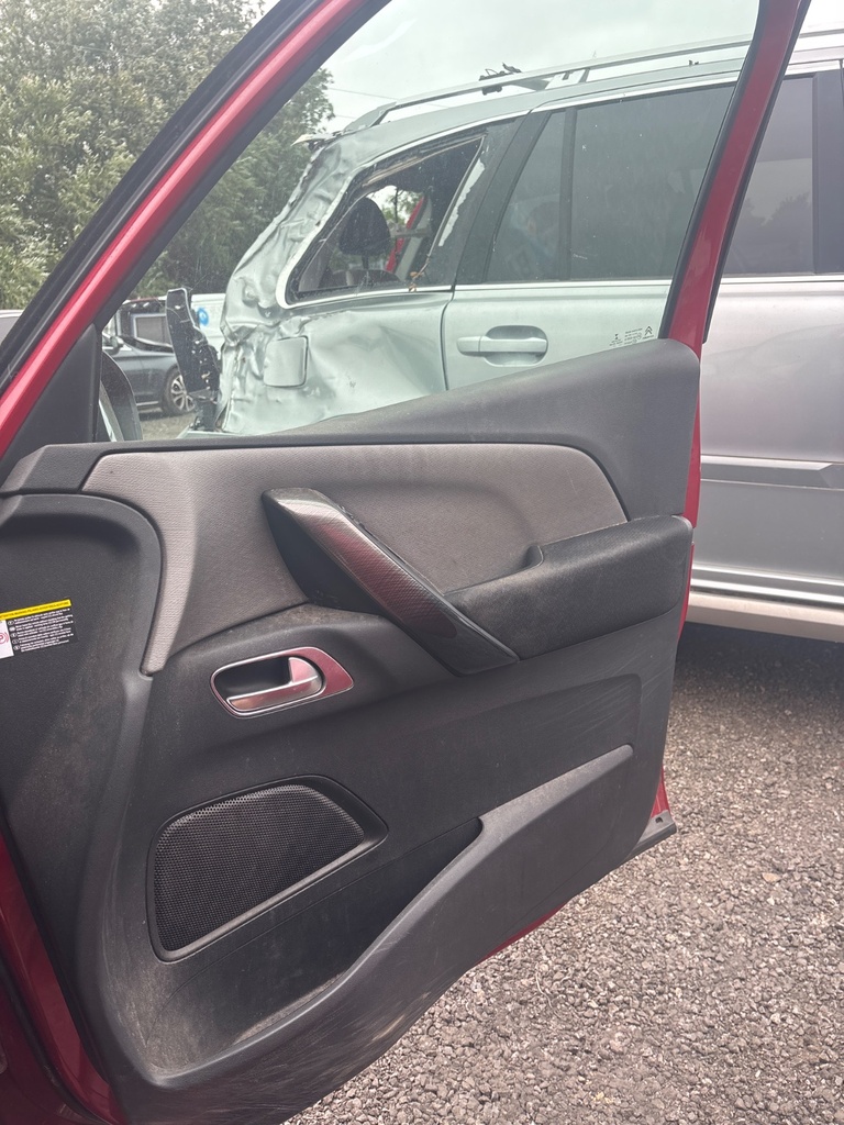 [EPE-114427] Panel interior de puerta delantera derecho Citroen C4 Grand Picasso