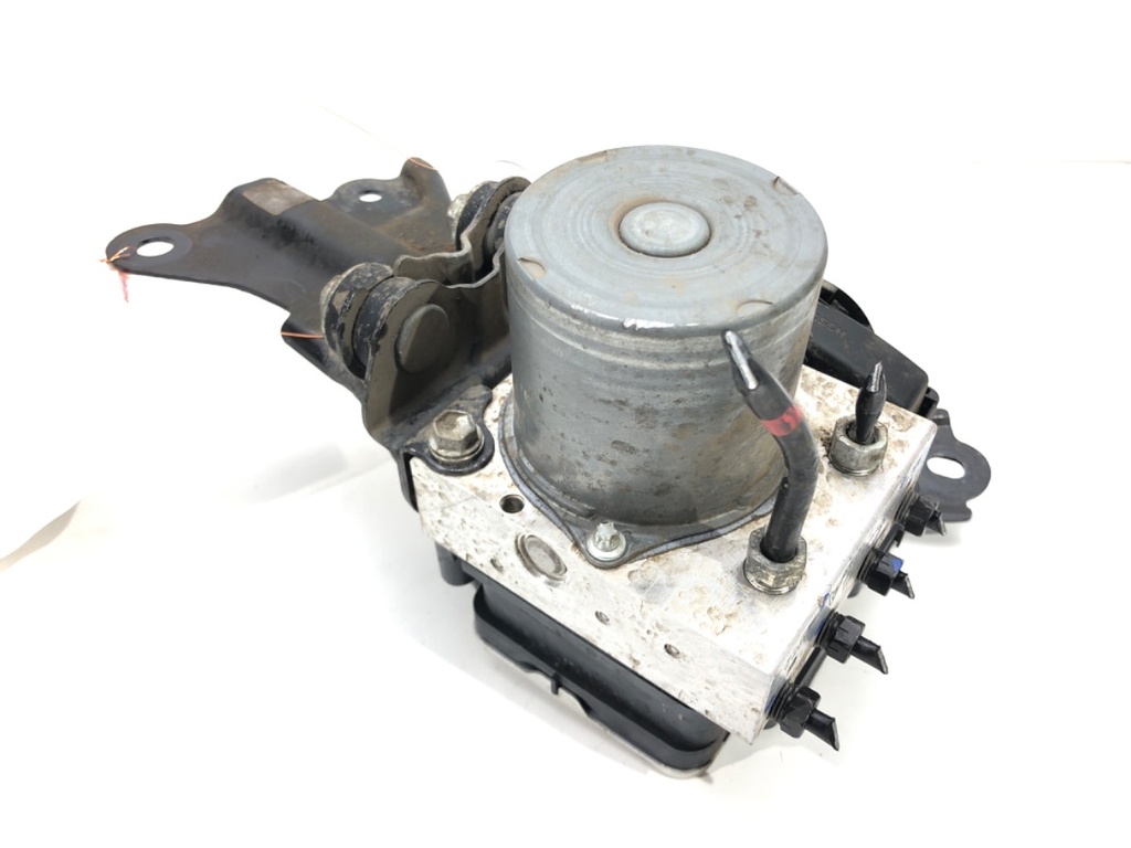 [STARK-534786] Bomba ABS Toyota Corolla Sedan (_E21_) 1.6 VVTi Flexfuel 2019-2022