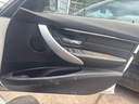 Panel de puerta BMW Serie 3 F31 (2015-2019)