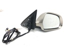 Retrovisor derecho AUDI A8 D3 (4E2, 4E8) 2002-2010