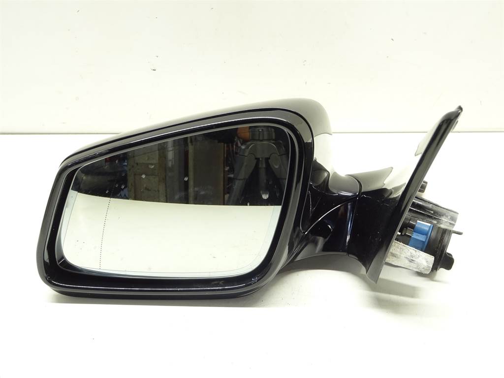 [STARK-404824] Retrovisor izquierdo BMW Serie 7 (F01, F02, F03, F04) 2008-2015