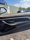 Panel interior de puerta delantera derecha BMW Serie 4 F33