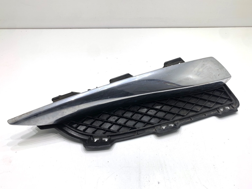 [STARK-841563] Rejilla de parachoques delantera derecha Jaguar XF I (X250) 2008-2015