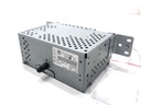 Radio Ford Focus IV Turnier (HP) 2018-2022