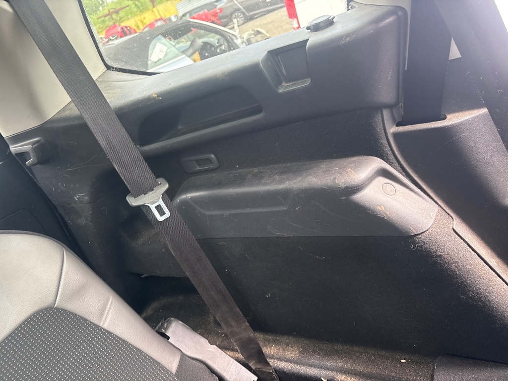 [EPE-114525] Pilar C Citroen C4 Grand Picasso