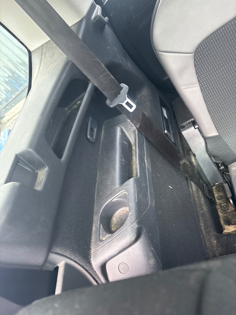 [EPE-114526] Pilar C Citroen C4 Grand Picasso